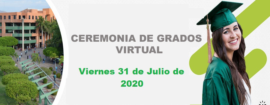 BANNER_CEREMONIA_DE_GRADOS_20201